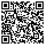 QR Code for Jerris Grocery Store in Mexia, TX 76667