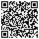 QR Code for Jim Dandy Drive in in Lubbock, TX 79415