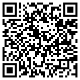 QR Code for Jim's Liquor Stores in Houston, TX 77071