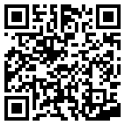 QR Code for Jj's Cafe in Seguin, TX 78155