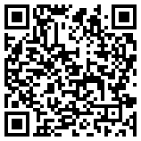 QR Code for Joelle Bouldoukian Choucair Od in San Antonio, TX 78216