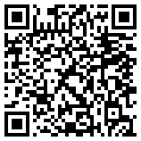 QR Code for John Bridger Dds in Houston, TX 77063