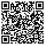 QR Code for Johnson Supply in Allen, TX 75013