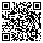 QR Code for - Johnston Dvm in Fort Worth, TX 76131