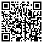 QR Code for Jones Roland Office in Clifton, TX 76634