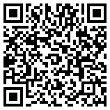 QR Code for Journeys Kidz in LEWISVILLE, TX 75067