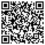 QR Code for Joyce Builders in Midland, TX 79706