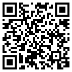 QR Code for Joyce Farms in Whitney, TX 76692