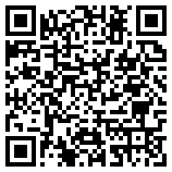 QR Code for JPT Graphics in Irving, TX 75060