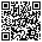 QR Code for Jrc Drywall in Mckinney, TX 75069