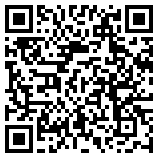 QR Code for Judge Arthur & Shelley in Mineola, TX 75773