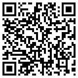 QR Code for Jungle Ice Cream in Spring, TX 77380
