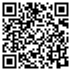 QR Code for Junk Magic in Keller, TX 76248
