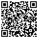 QR Code for KD Construction in SAN ANTONIO, TX 78216