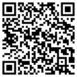 QR Code for K & J Enterprises Multiservice in Houston, TX 77009