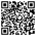 QR Code for K2 Cryospa in San Antonio, TX 78232