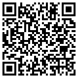 QR Code for Kacher Dentistry in Spring, TX 77381