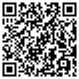 QR Code for Kager Industries in Fredericksburg, TX 78624