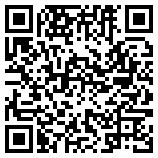 QR Code for Kainer Electrical Services in Houston, TX 77065