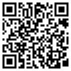 QR Code for Kyle Kaiser JR DVM in Yoakum, TX 77995