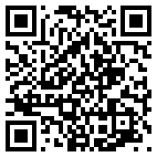 QR Code for Katy Grocers in Katy, TX 77450