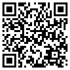 QR Code for Keith Steve in Tuscola, TX 79562