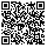 QR Code for Keith's Dry Cleaning in Hutchins, TX 75141