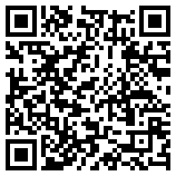 QR Code for Kendall Clarence F II & Associates in Houston, TX 77098