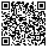QR Code for Keysi's Beauty Supply & Braiding in Katy, TX 77449