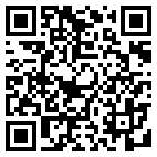 QR Code for KFC in Crosby, TX 77532
