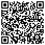 QR Code for Kid Connection Preschool Learning Center in Longview, TX 75604