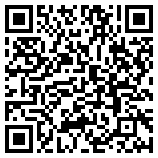QR Code for Kidd Jones (K J) in Tyler, TX 75703