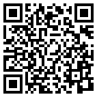 QR Code for Kings Lake in Mckinney, TX 75070