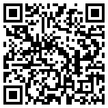 QR Code for Kirkland's in Tyler, TX 75703