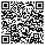 QR Code for Kizerian Gerald D PHD in Corpus Christi, TX 78413