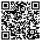 QR Code for Klein Vdf Five in Spring, TX 77379