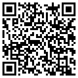 QR Code for Knight Ind Services in Port Arthur, TX 77640