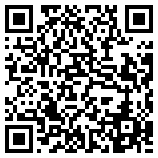 QR Code for Knights of Columbus in San Marcos, TX 78666