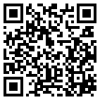 QR Code for Kocurek & Krudop in San Antonio, TX 78232