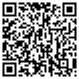 QR Code for Koslows Furs in Dallas, TX 75231