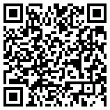 QR Code for Kriz-Davis CO in Wichita Falls, TX 76306