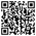 QR Code for Kroger in Hurst, TX 76053