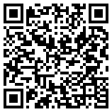 QR Code for Kroger - Pharmacy in Tomball, TX 77377