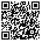 QR Code for Ktoy 104.7 FM in Texarkana, TX 75501