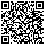 QR Code for Kv Auto Supply in Houston, TX 77041