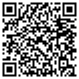 QR Code for Kwal Paint in Plano, TX 75023