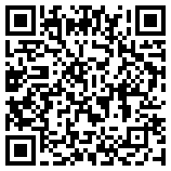 QR Code for Kwik Stop Beer & Wine in Dallas, TX 75226