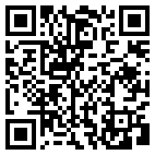 QR Code for KWP Telecom in Houston, TX 77070
