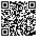 QR Code for L & D Group in ALTON, TX 78573