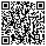 QR Code for La Madeleine in Rockwall, TX 75087